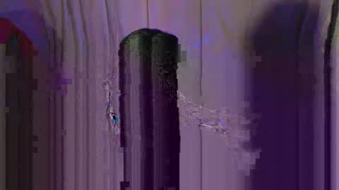 dhiharu online show from 03-03-26, 07:09