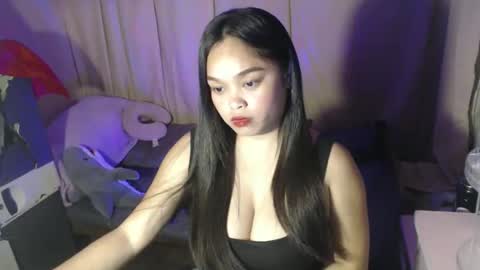 dhiharu online show from 03-13-26, 04:35