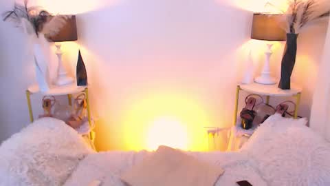 Brianna online show from 02-13-26, 06:09