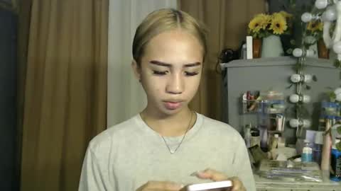 Ces online show from 02-20-26, 04:42