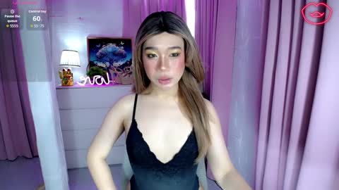 mj online show from 02-12-26, 09:32