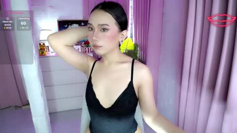 mj online show from 04-24-26, 01:08