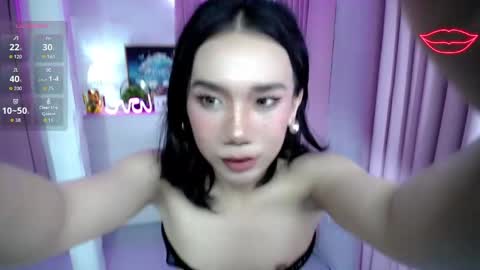 mj online show from 04-27-26, 12:47