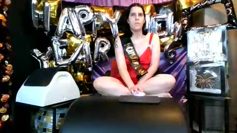 Snapshot of alluringali25 chatting on 01-08-26, 08:11 AlluringAli25 online show from 01-08-26, 08:11