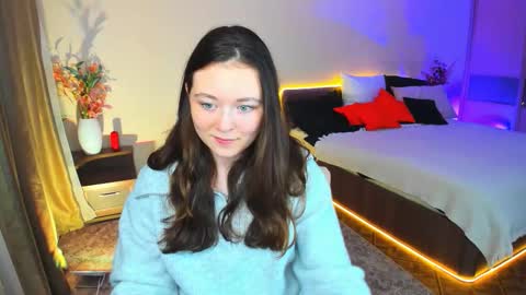 alluringeyess online show from 11-06-25, 12:06