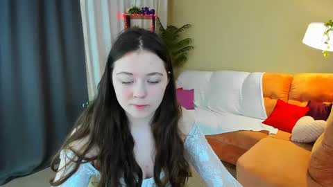 alluringeyess online show from 04-26-26, 04:37