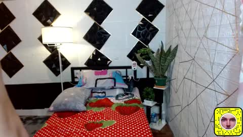 alluringriccaxxx online show from 02-13-25, 03:07