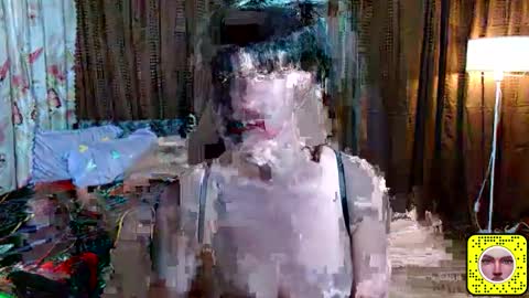 alluringriccaxxx online show from 09-11-25, 12:16