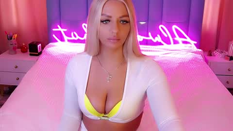 AlwaysHot online show from 12-02-24, 06:20