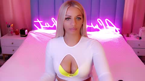 AlwaysHot online show from 12-13-24, 06:31