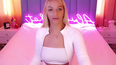 AlwaysHot online show from 03-04-25, 03:11