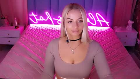 AlwaysHot online show from 02-26-26, 02:10