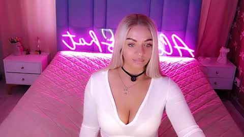 AlwaysHot online show from 04-04-26, 01:59