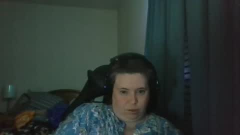 Snapshot of ally12334 chatting on 01-01-25, 12:32 ally12334 online show from 01-01-25, 12:32