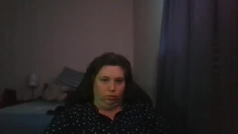 Snapshot of ally12334 chatting on 01-07-25, 01:59 ally12334 online show from 01-07-25, 01:59