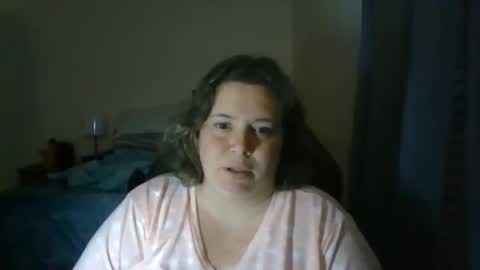 Snapshot of ally12334 chatting on 01-22-25, 12:16 ally12334 online show from 01-22-25, 12:16