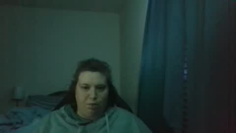 Snapshot of ally12334 chatting on 01-23-25, 12:25 ally12334 online show from 01-23-25, 12:25