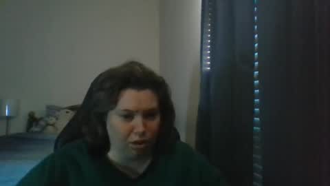 Snapshot of ally12334 chatting on 02-07-25, 11:45 ally12334 online show from 02-07-25, 11:45