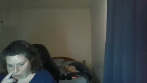 Snapshot of ally12334 chatting on 02-21-25, 02:06 ally12334 online show from 02-21-25, 02:06