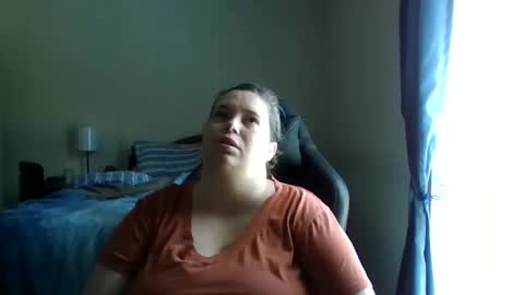 Snapshot of ally12334 chatting on 09-09-25, 04:17 ally12334 online show from 09-09-25, 04:17