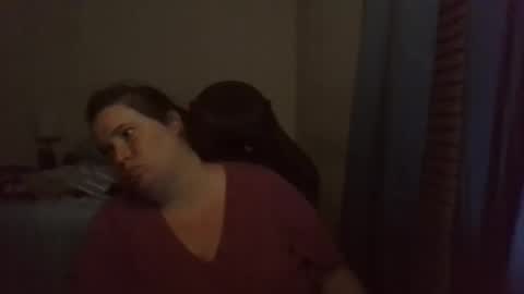 Snapshot of ally12334 chatting on 09-11-25, 03:06 ally12334 online show from 09-11-25, 03:06