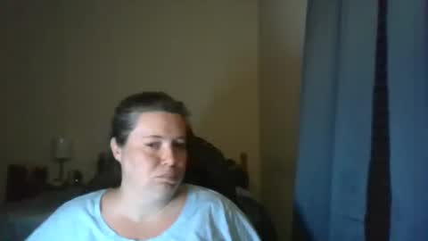 Snapshot of ally12334 chatting on 09-14-25, 01:38 ally12334 online show from 09-14-25, 01:38