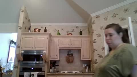 Snapshot of ally12334 chatting on 10-03-25, 04:04 ally12334 online show from 10-03-25, 04:04