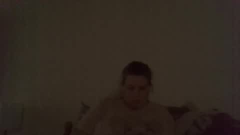 ally12334 online show from 11-23-25, 12:32