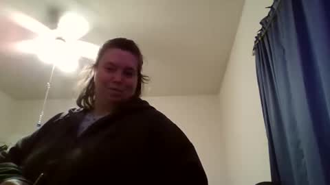 ally12334 online show from 01-15-26, 10:35