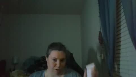 ally12334 online show from 02-04-26, 01:11