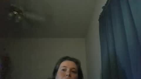 ally12334 online show from 02-18-26, 02:40