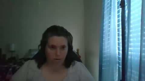 ally12334 online show from 03-31-26, 02:17