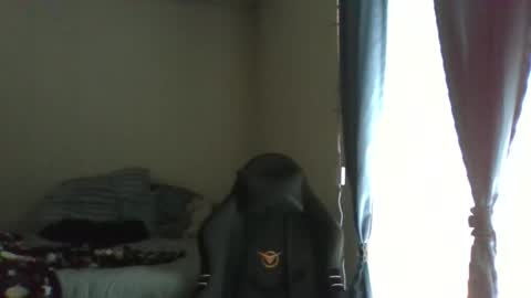 ally12334 online show from 04-01-26, 10:18