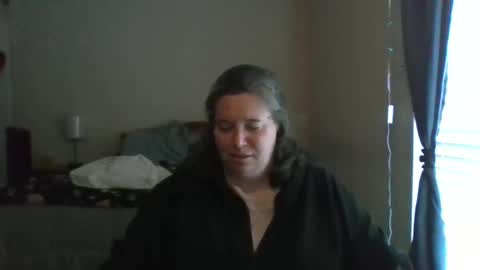 ally12334 online show from 04-04-26, 11:24