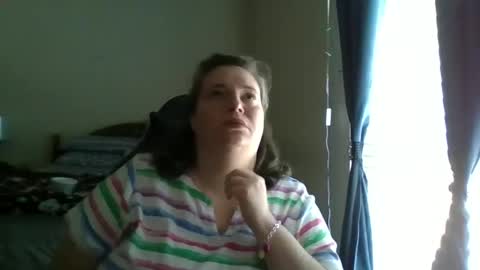 ally12334 online show from 04-05-26, 05:43