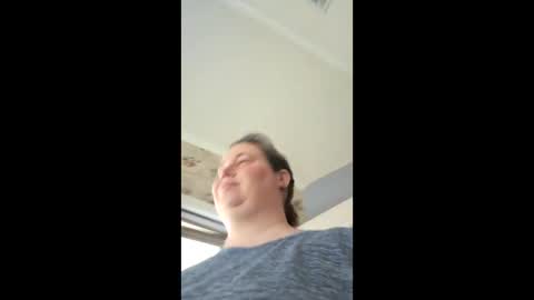 ally12334 online show from 04-06-26, 03:35