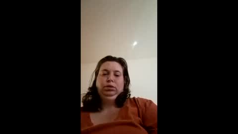 ally12334 online show from 04-07-26, 03:12