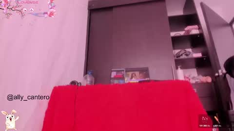 NEW VIDEOS IN MY PROFILE online show from 02-20-25, 07:52