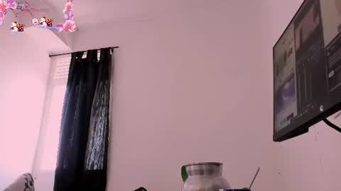 NEW VIDEOS IN MY PROFILE online show from 06-10-26, 05:01