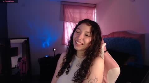 Snapshot of ally_donfort chatting on 02-01-25, 07:13 Ally online show from 02-01-25, 07:13