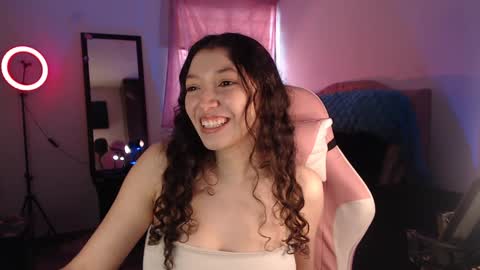 Snapshot of ally_donfort chatting on 02-04-25, 09:31 Ally online show from 02-04-25, 09:31