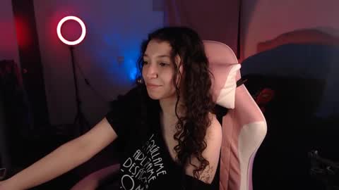 Snapshot of ally_donfort chatting on 03-01-25, 06:24 Ally online show from 03-01-25, 06:24