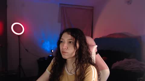 Snapshot of ally_donfort chatting on 03-07-25, 11:16 Ally online show from 03-07-25, 11:16