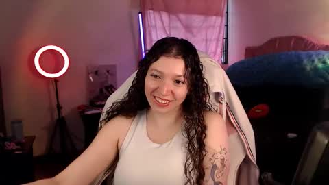 Snapshot of ally_donfort chatting on 09-26-25, 09:41 Ally online show from 09-26-25, 09:41