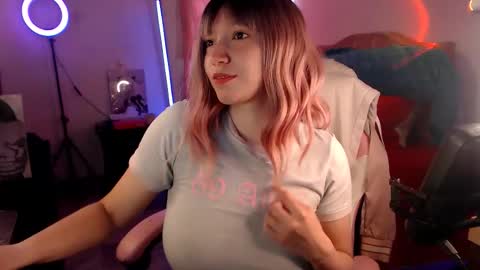 Ally online show from 12-16-25, 08:47