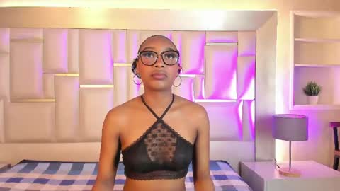 ally_jackson online show from 06-17-26, 12:50