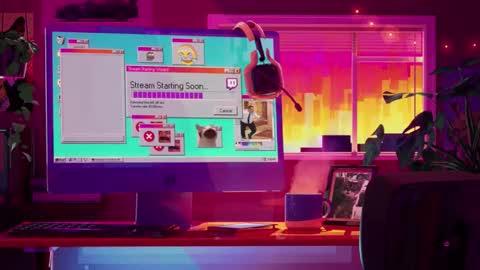 Ally  help me reach 100 satisfaid online show from 09-28-25, 08:25