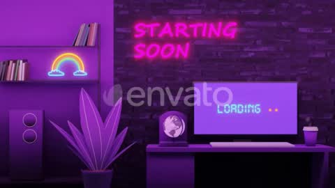 Ally  help me reach 100 satisfaid online show from 04-12-26, 11:10