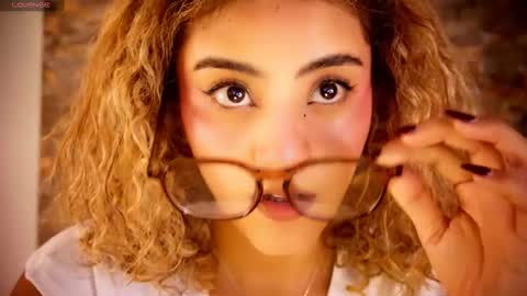 ally_summer online show from 12-03-25, 02:41