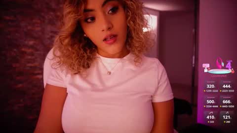 ally_summer online show from 01-10-26, 04:14